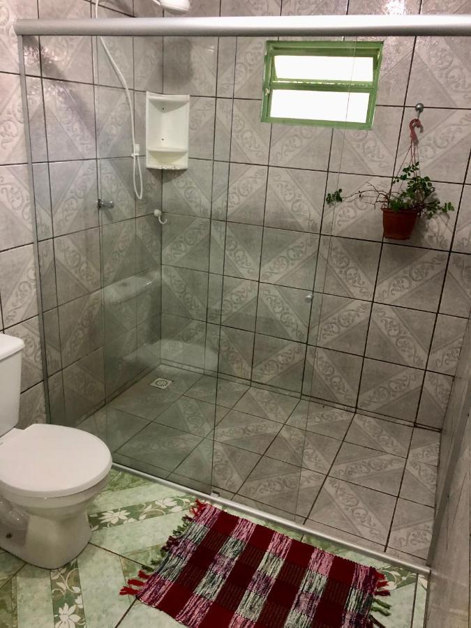 Casa Melancia Alto Paraíso de Goiás 외부 사진