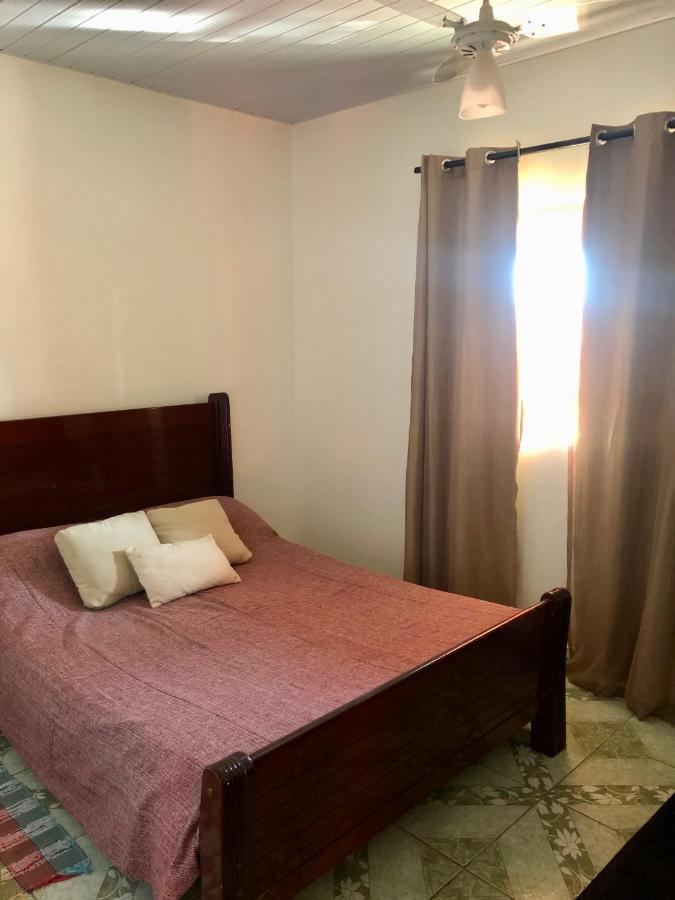 Casa Melancia Alto Paraíso de Goiás 외부 사진