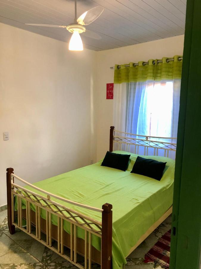 Casa Melancia Alto Paraíso de Goiás 외부 사진