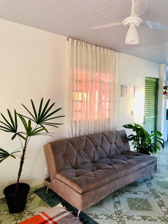 Casa Melancia Alto Paraíso de Goiás 외부 사진